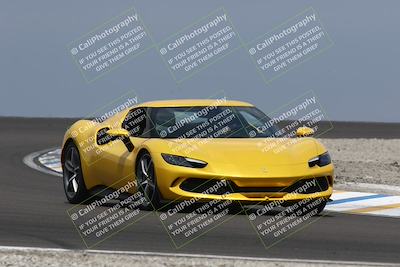 media/May-03-2025-BMW Club of San Diego (Sat) [[6afb605f82]]/A Group/Turn  2/